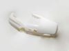 MQi+ Left Body Panell(White) 30408055 NIU M  LEft body panel (white) back